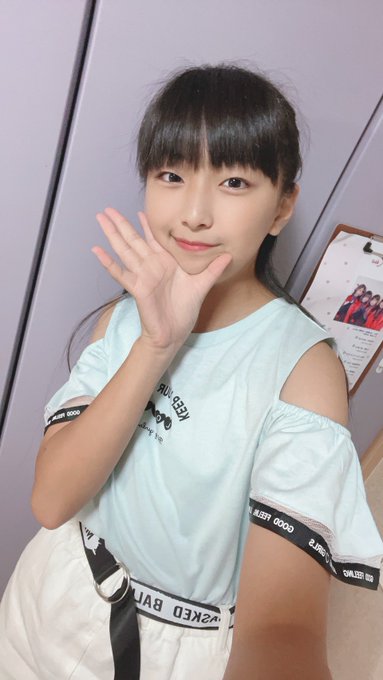 Twitterのコスプレ画像5