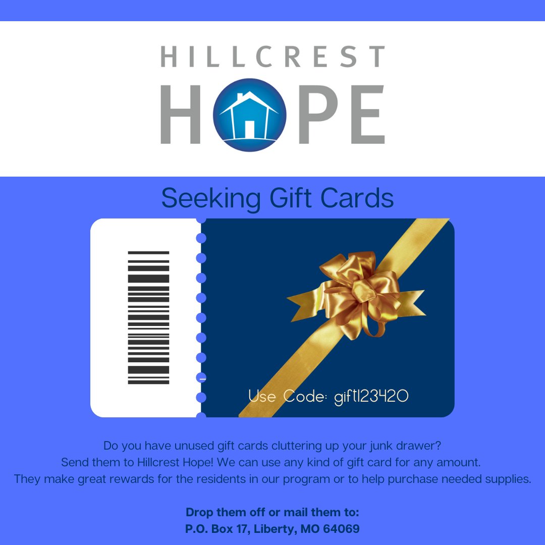 HillcrestHope's tweet photo. https://t.co/gEXhAfU6Jt