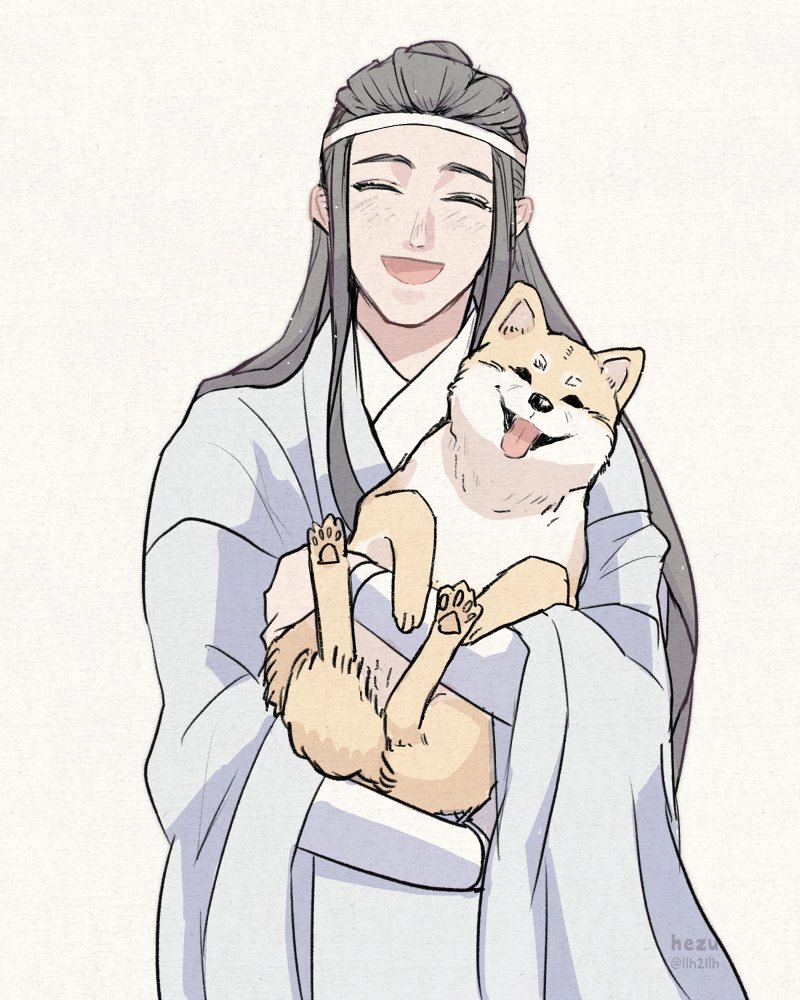 E-CmybWVIAELLRM?format=jpg&name=medium