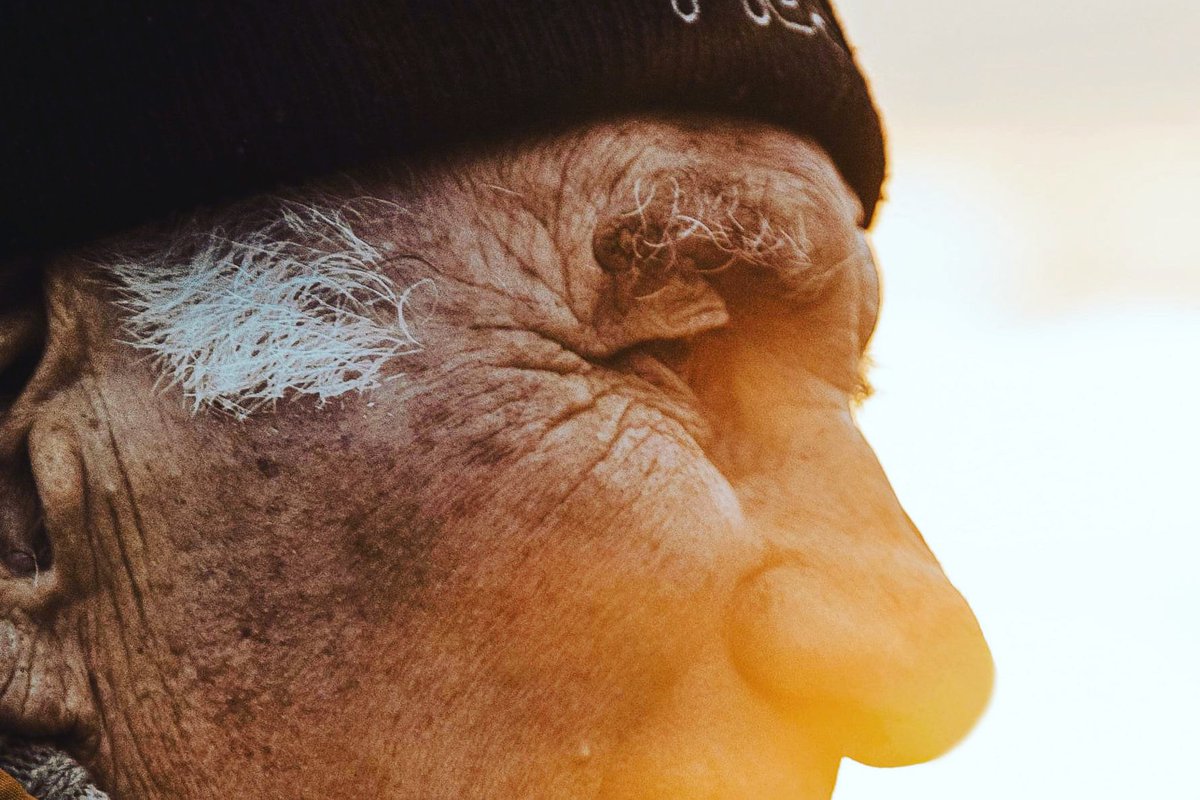 TerraNetAB's tweet image. On the 31st of August we welcome you to a digital investors meeting at 12.00-13.00 PM, hosted via Teams, where you will be able to listen and ask questions to the Management team at Terranet. Join us here tomorrow at 12.00 PM CET: bit.ly/3kFFTXl #safety