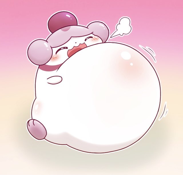 ペロリームのtwitterイラスト検索結果