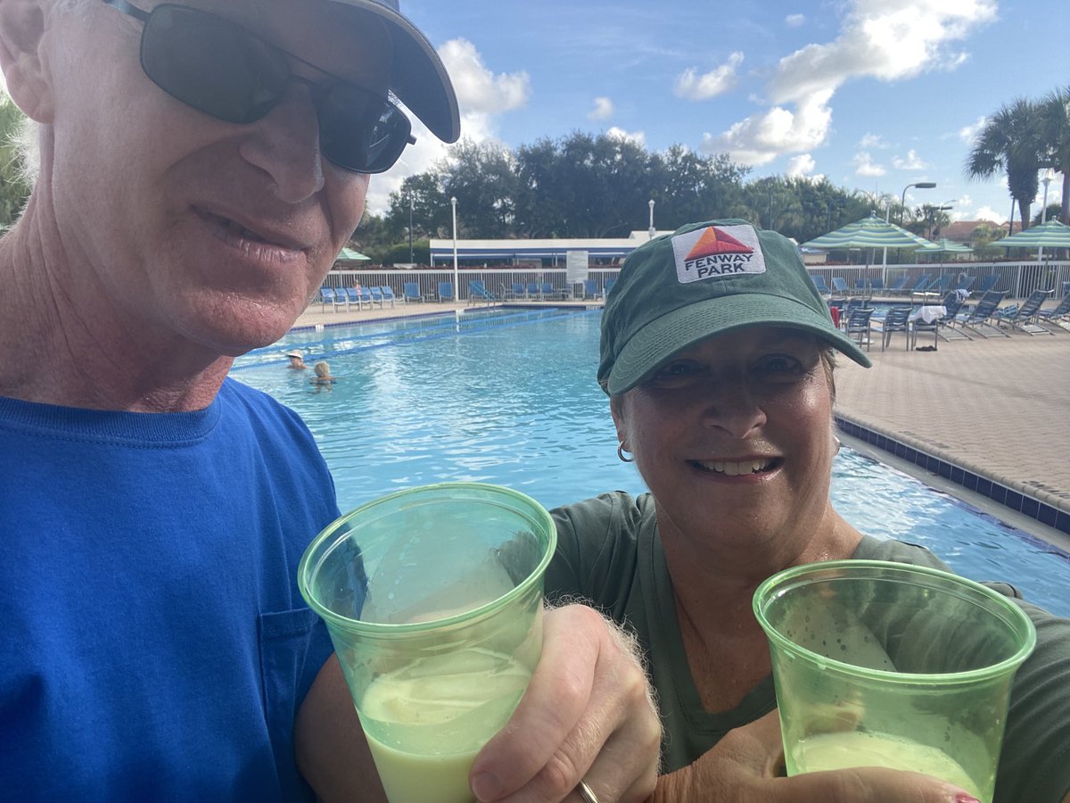 Dr. Joyce Edwards tweet media