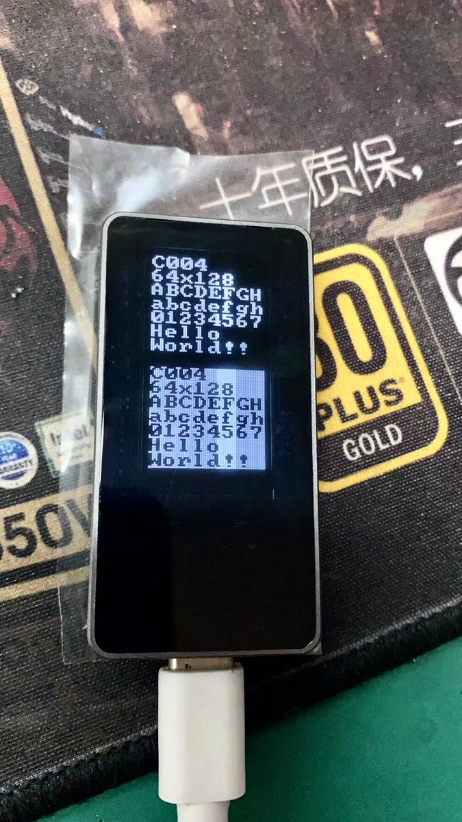 Esp32Cam's tweet image. Friends,long time no see,we have been on the road of research and development of new products.