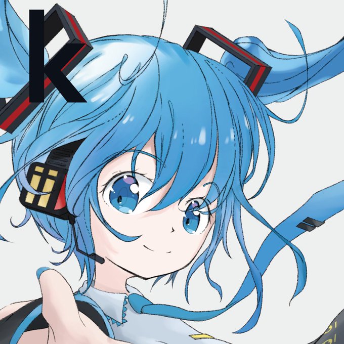 初音ミク生誕祭 高画質 のtwitterイラスト検索結果 古い順