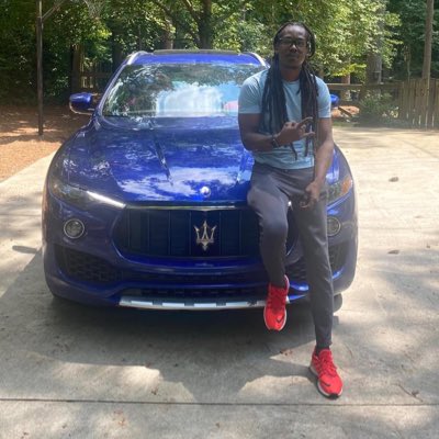TawagCEO's tweet photo. #NewProfilePic https://t.co/IbxFMqtzBM