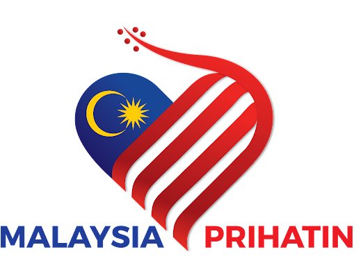 Christina Yong (@ChristinaYong6) / Twitter