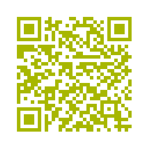 We are glad about the successful release of the 3B SMART ANATOMY app registration – a #QRCode based solution for quick &amp; seamless access to 
your Virtual meets Reality experience, powered by #ColdFusion on #Azure. Congratulation @3BScientific

#interlake #interlakemonday