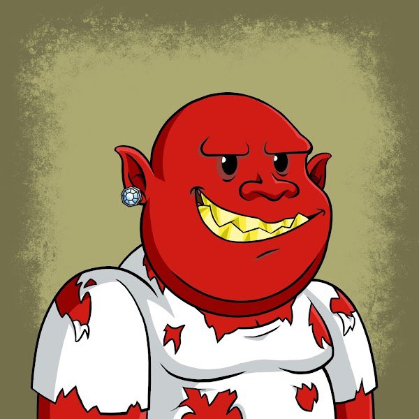 <a href="/FTX_Official/">FTX</a> <a href="/OddOgres/">Odd Ogres | 9,999 NFTs</a>