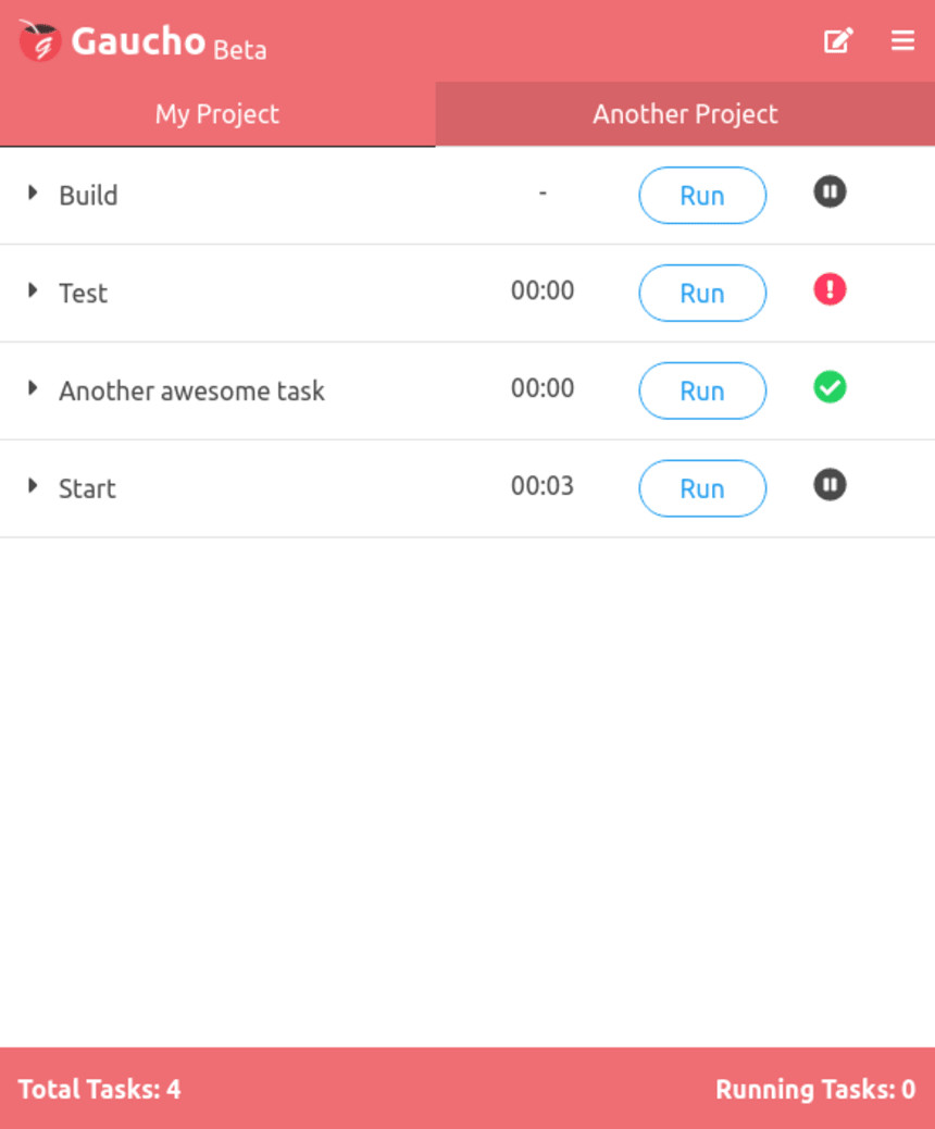 Snapcraft tweet media