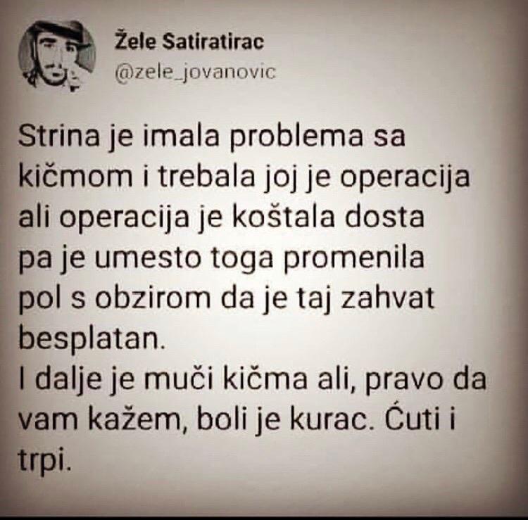 E-CoTABWEAEhXuM