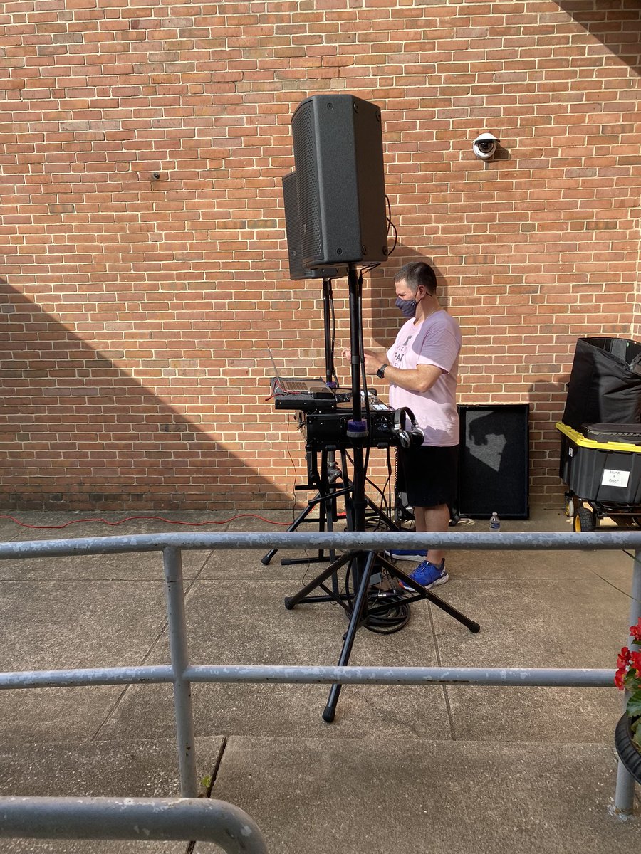 Fort Garrison tweet media