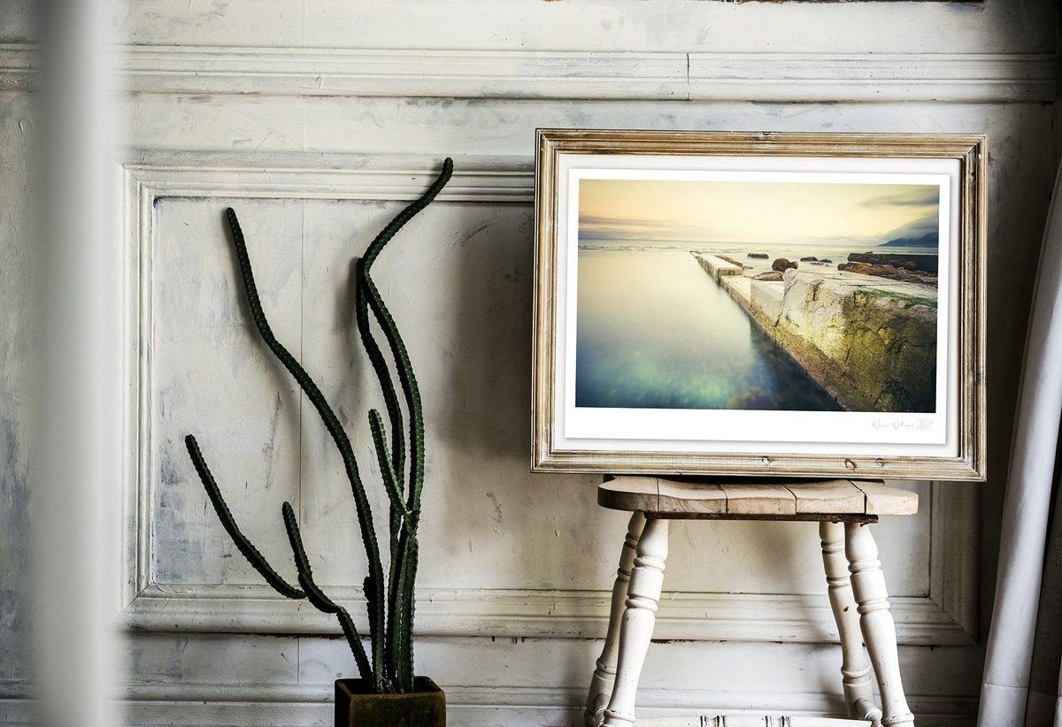 warriew's tweet photo. Some #kalkbay and #dalebrook fine art photography for home and work. Check it out: https://t.co/qjN2Jt9D5V #brassbell #capetocuba #dalebrookcafe #explorecapetown https://t.co/O2o7VqFnz5