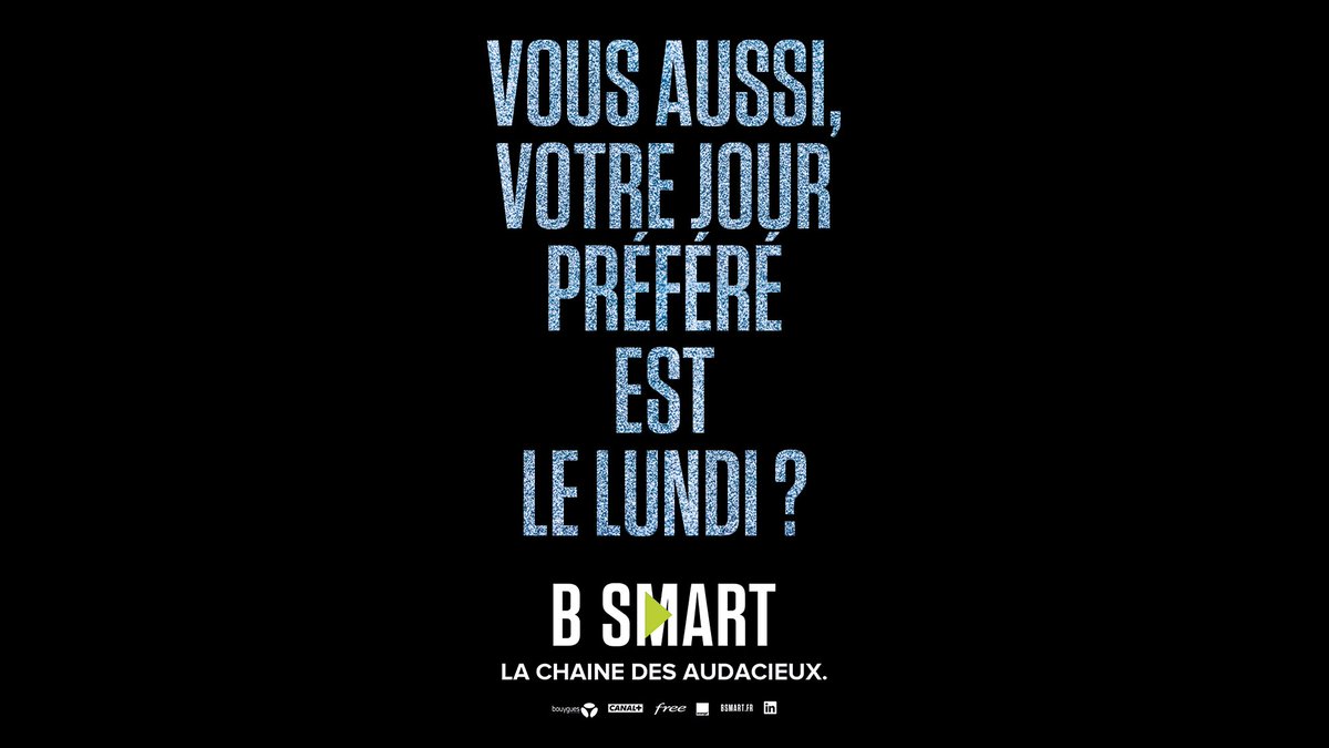 B_SMART_TV's tweet photo. https://t.co/4uJ8cv8rpN