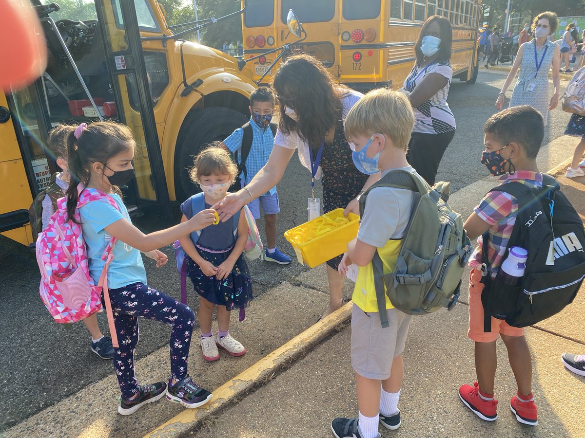 to Tuckahoe Tuckahoe