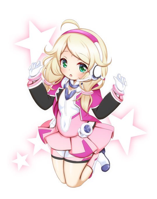 スペーススタイル遊佐こずえ大好き。
#遊佐こずえ 