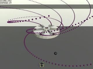 フリーゲーム夢現 無料ゲーム紹介 Freegame Mugen Twilog