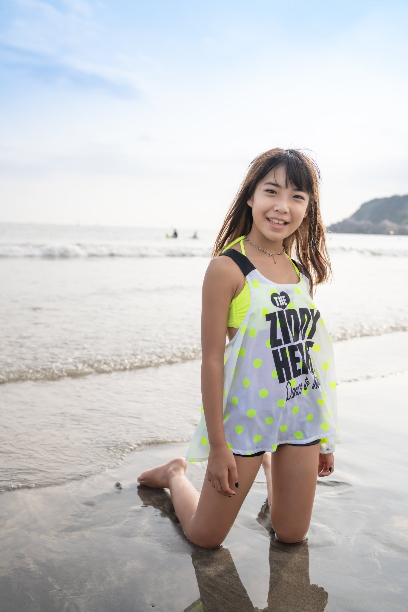 X-এ かずにぃ: 