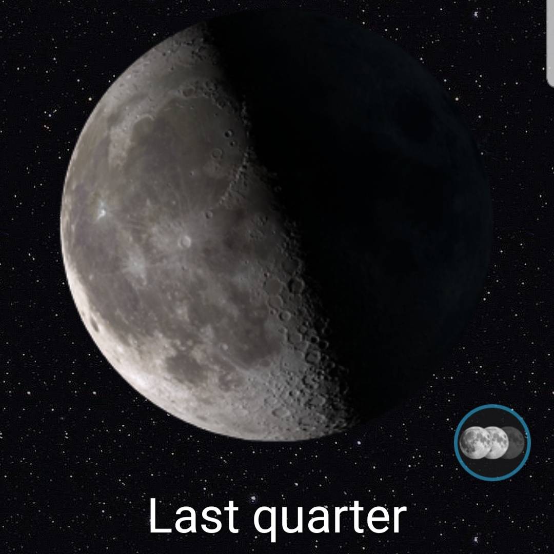 foreststoreuk's tweet photo. Today she's last quarter in gemini time to sort out what's working for us and change what isn't.
♊💎👬🌗🤔

#moonology #astrology #moon #moonoftheday #lastquarter #gemini #contemplate #moonmagick #lunarwitch #spooniewitch https://t.co/NDh3O2dSoG