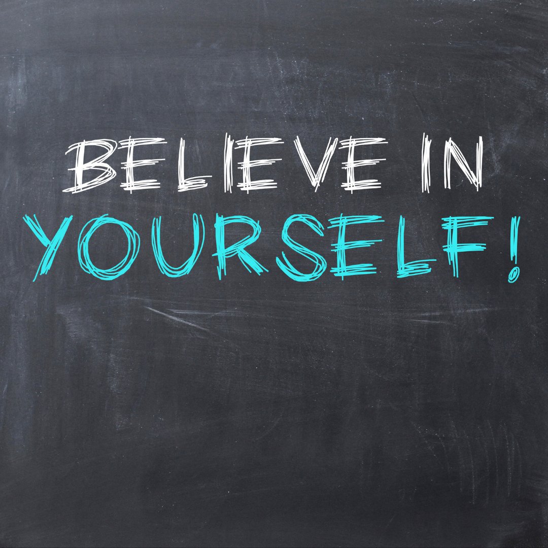 Quotes about hard work. Drugs you should try it. David penn. I want to belive секркиные матеииары. шер believe текст.