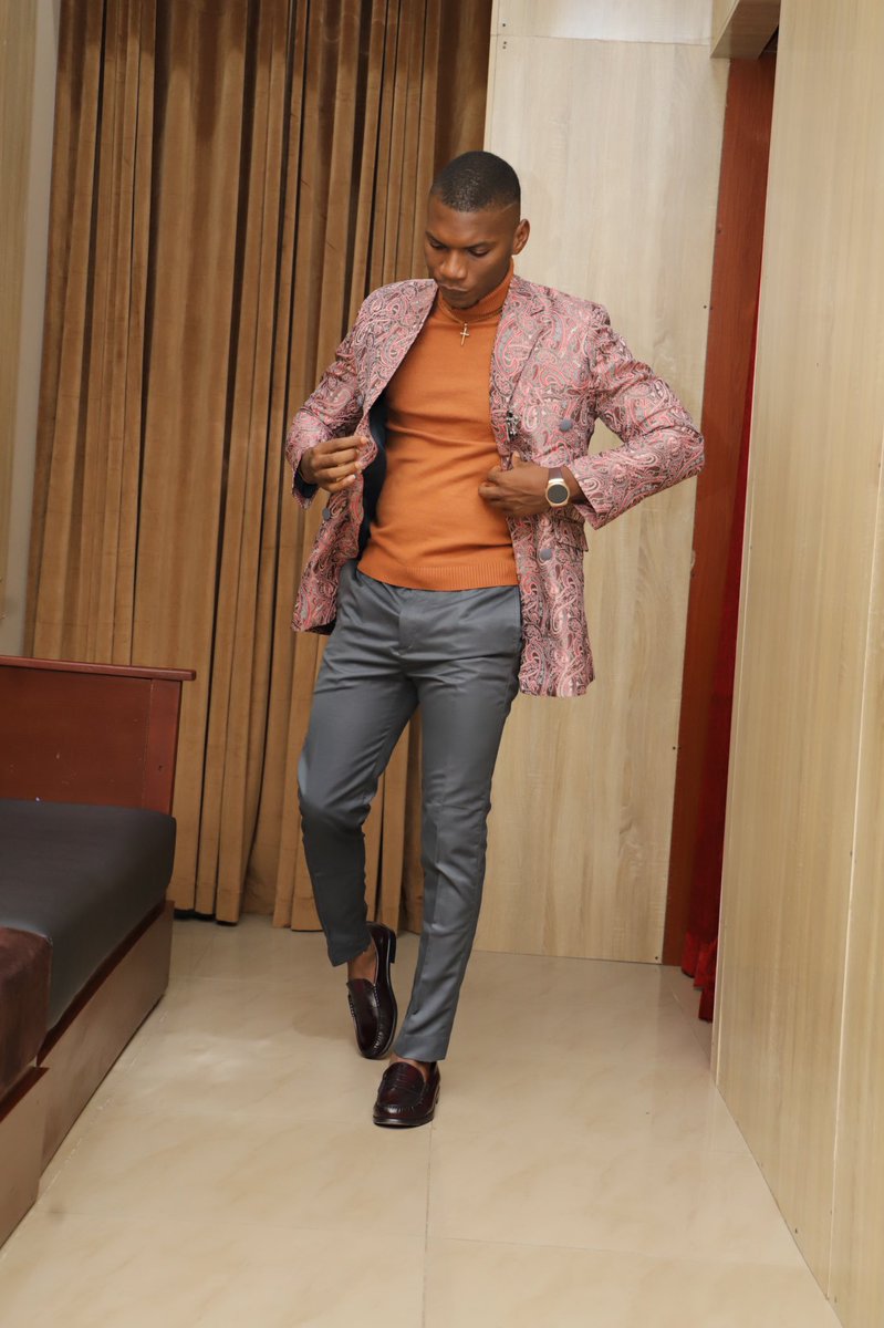 NwabisiDaniel's tweet photo. Happy birthday to meπ
letβs Celebrate World 2pz day.. I thank God for the journey so farπ
@2pzEmpire
#world2pzday #2pz #Passion2zenith #2pzEmpire https://t.co/dZvC64LGsi