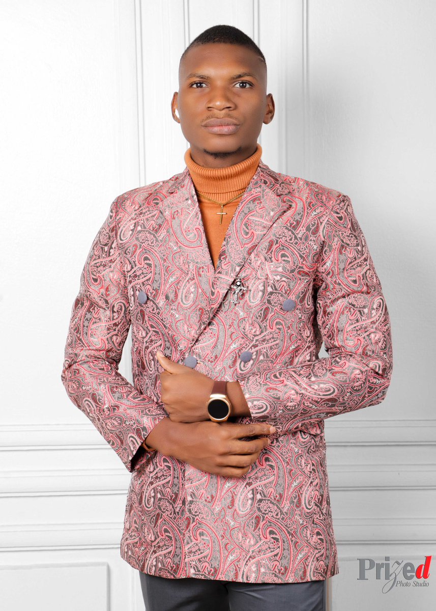 NwabisiDaniel's tweet photo. Happy birthday to meπ
letβs Celebrate World 2pz day.. I thank God for the journey so farπ
@2pzEmpire
#world2pzday #2pz #Passion2zenith #2pzEmpire https://t.co/dZvC64LGsi