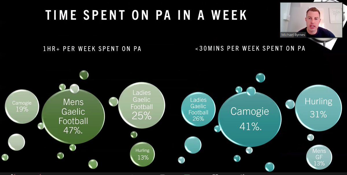 Denise Martin tweet media