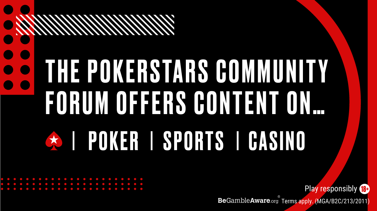 Покер старс казино форум бесплатные игры игровые автоматы онлайнi
