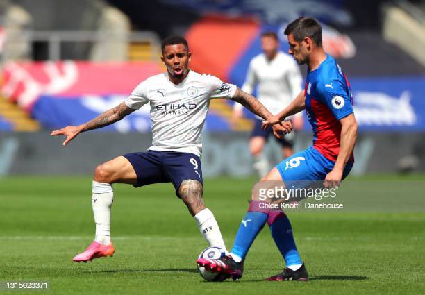 Eddie Wallbank tweet media