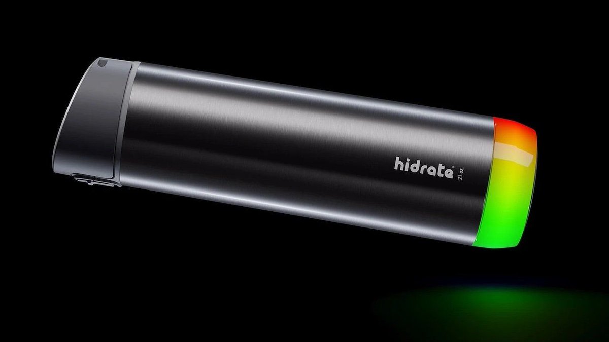 Spectrum_IP's tweet image. appleinsider.com/articles/21/07…