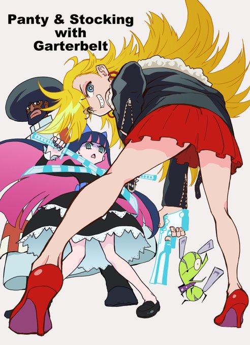 #これでフォロワーさん増えました 
最近だとこの辺かな～。古いのはよくわからない 