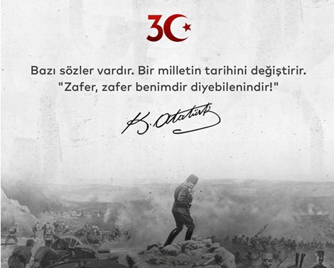 cetinlergrup's tweet photo. https://t.co/qHCHpcovZe