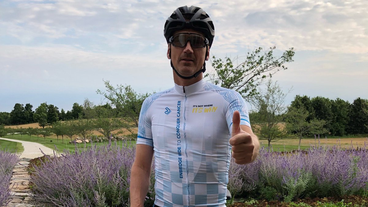 Cameron Fowler tweet media