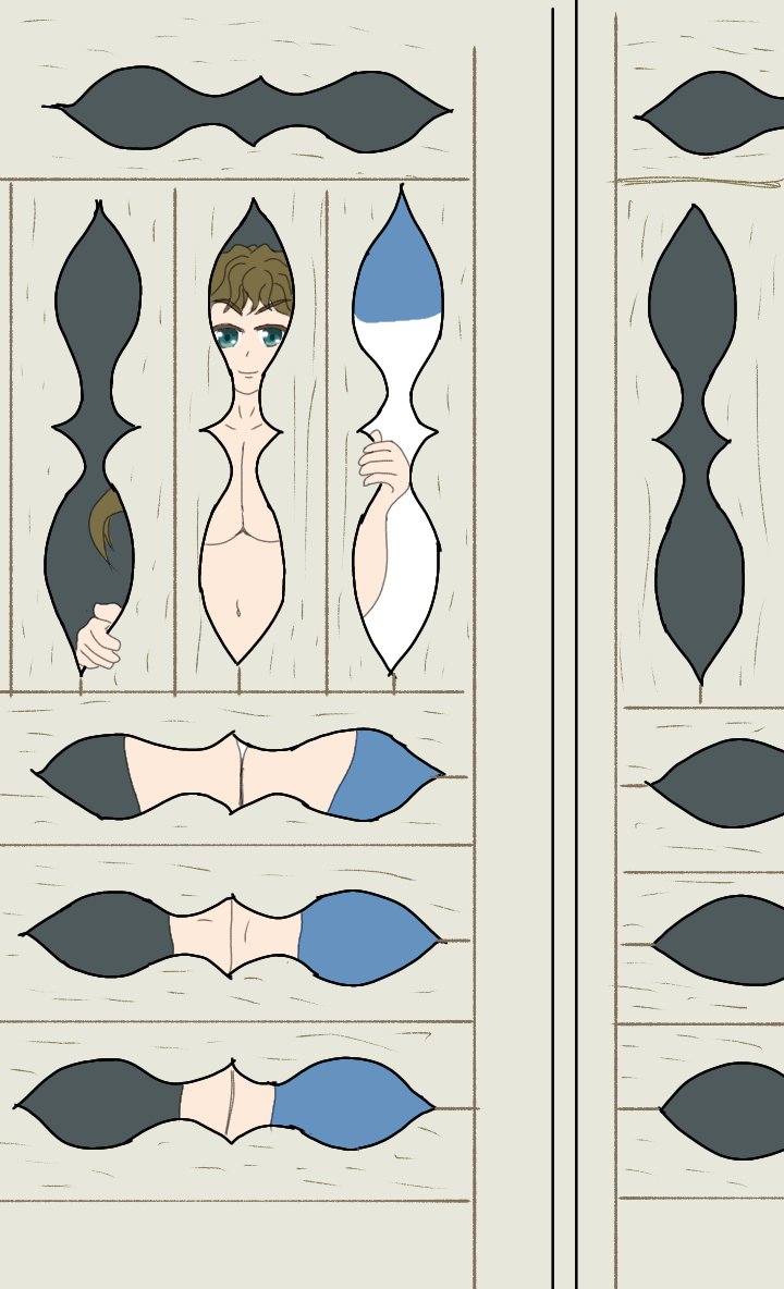 サンタフェ Twitter Search Twitter