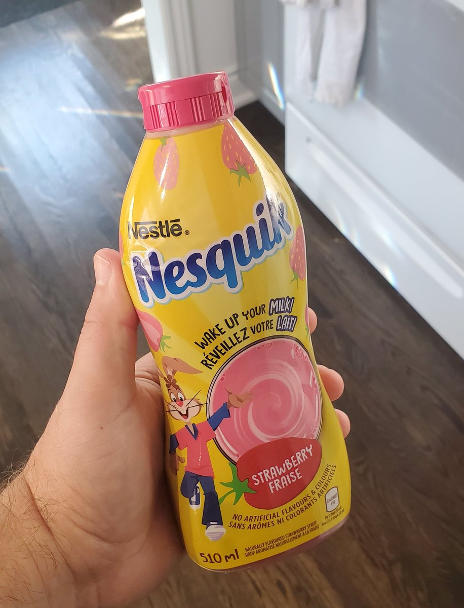 Rob Martin tweet media