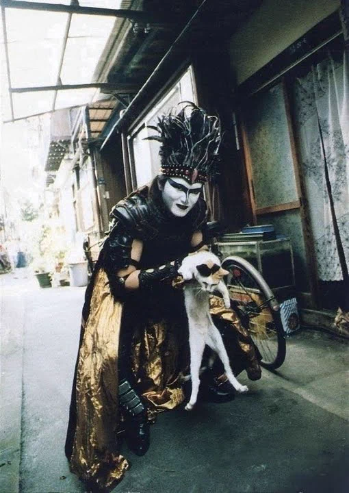 @IoryHamon 悪魔の生け贄画像置いておきますね👍 