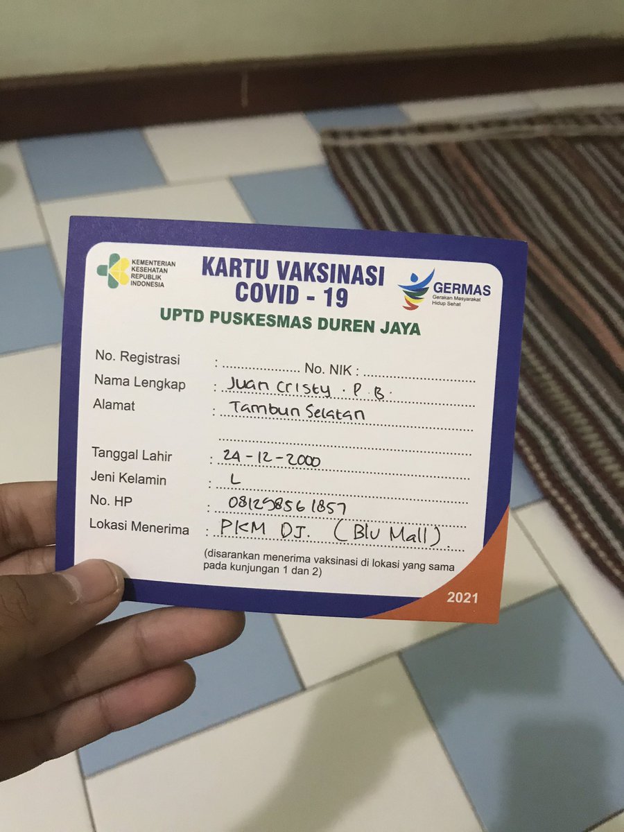 _cuuan's tweet image. Punk 0 : WHO 1