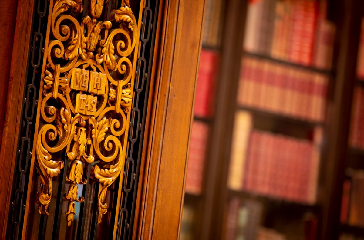 Harvard Library Bulletin (@hlbjournal) on Twitter photo Welcome back, <a href="/HarvardLibrary/">Harvard Library</a>! Find opening and safety info for all your favorite <a href="/Harvard/">Harvard University</a> repositories: buff.ly/3xGPf9J Welcome back, <a href="/HarvardLibrary/">Harvard Library</a>! Find opening and safety info for all your favorite <a href="/Harvard/">Harvard University</a> repositories: buff.ly/3xGPf9J