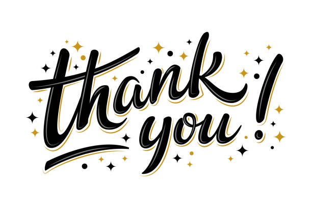 citylightssing's tweet photo. Thank you to all the individuals that helped put together our first virtual show!
A big shout out to CLC President and Exec. Producer, Cody Harrell for his tireless efforts and to our audio engineers &amp; CLC members, Carson Greene and Matthew Harrell for honing in that CLC sound! https://t.co/euwwJUIKNf