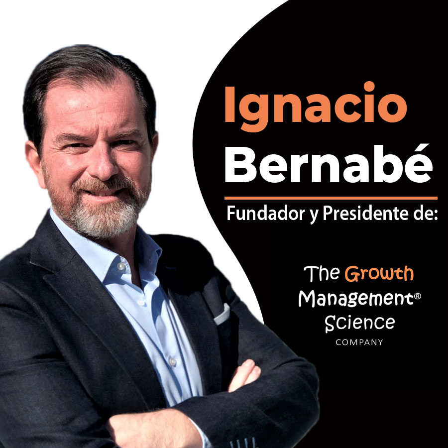 icfcolombia's tweet photo. Ignacio Bernabé (Valencia, 1967). Fundador y Presidente de The Growth Management® Science Company
https://t.co/3i6d3Ngn50
¿QUIERES CONOCER MÁS SOBRE EL GROWTH COACHING DIRECTAMENTE DE SU FUNDADOR?
REGÍSTRATE para nuestra próxima charla en vivo https://t.co/YMPLXCekk8
#Coaching https://t.co/qA8zM6jOsH