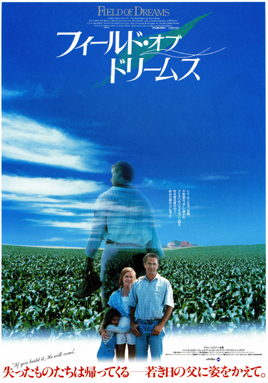 Pei Chen Lin Holybellex Twitter Pei Chen Lin Holybellex Twitter