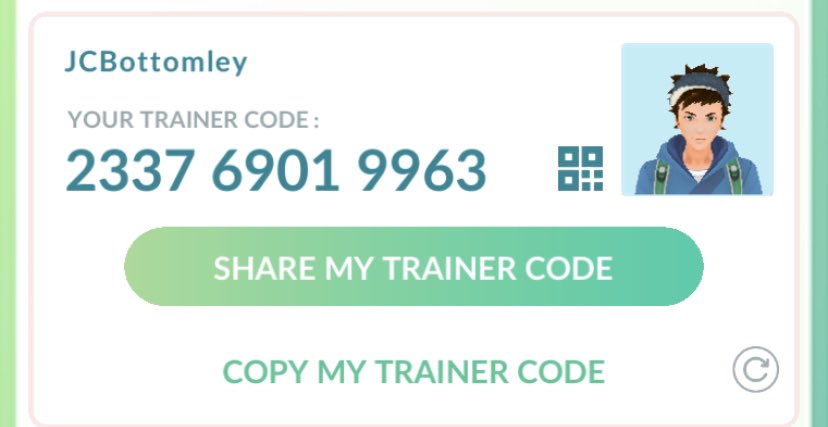 <a href="/pokemongofrien7/">pokemongofriends</a> please add me