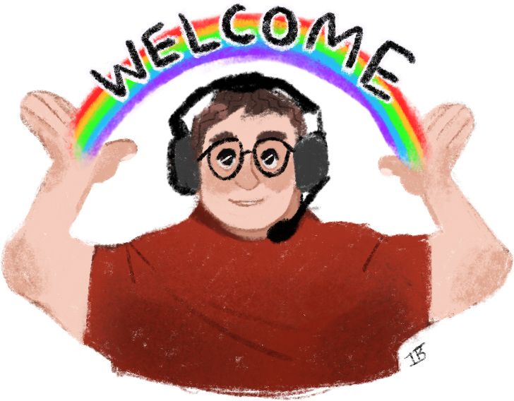 ForeQuizzes's tweet image. Finish your Bank Holiday with a fun family quiz.
Do you know your Twiry Woo from your Clanger? Then the children's television round is for you.

Fore You Fore Me Fore Everyone
buff.ly/3sXKhEJ
#forefun #forequizzes #forebankholiday