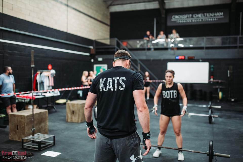 BackOnTheBarCl1's tweet photo. Use #discountcode BH21 for 10% this bank holiday 🏋🏻‍♂️🏋🏼‍♀️
•
Offer ends midnight tmw 
•
https://t.co/PvgkrQ63VH
•
#throwdown #discount #bankholiday #crossfit #crossfittshirts #crossflife #backonthebar #backonthebarclothing https://t.co/7ReFqnTL85