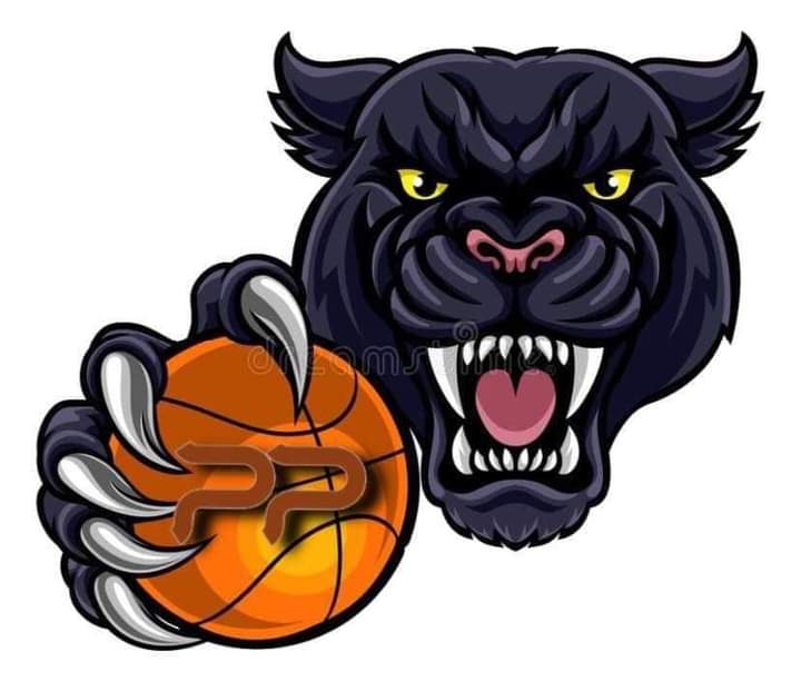 Only 2 spots left. You still looking for a place to play basketball look no futher. Contact me so you can be apart of the family. #premierPrep