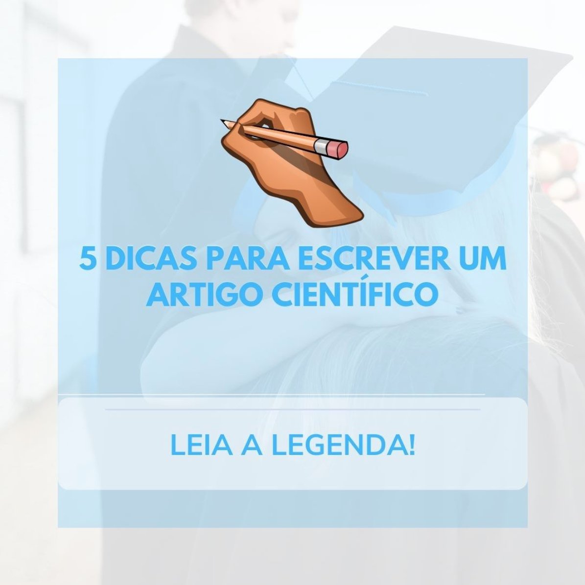 falecomcepec's tweet photo. Veja aqui: 
https://t.co/8KIB56qM9w

#listacepecc #metodologiacientica #artigoscientificos https://t.co/yY7gHacNE1