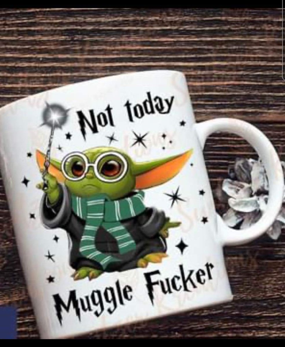 Hi Family ❤ <a href="/FTWDFans/">follow @twdufans</a> <a href="/TWDZombieWiccan/">Living💀Dead💀Girl</a> <a href="/TWDPRIME/">Neo</a> @TimothMeowNo1 <a href="/K8eP3/">Katie Palmer (KP118)</a> <a href="/DarrenHamill16/">ᗪᗩᖇᖇᗴᑎ</a> @ZeeMarkyMark <a href="/SpookyHorrorFan/">@SpookyHorrorFan</a> <a href="/frostedangel67/">Frostedangel67 ( Alania)</a> <a href="/susanpayne26/">Susan</a> <a href="/MelissaJenMrsDD/">Melissa Jen MrsDD 💞💖💜</a> <a href="/Zaicarylnegan/">ᴢᴀɪ🦃🎄🔴🟢 TWD ♡ SPN</a> <a href="/PamMcElravy/">Pam</a> <a href="/CarrionTrilevel/">Carrion Trilevel</a> <a href="/BlackLunaAngelX/">🦋K🦋</a> <a href="/ElliotVanOrman/">Elliot Gray Van Orman</a> <a href="/DebbLexy12427/">Debb ❤️’s JDM</a> <a href="/mizorton29/">mizortonfan 🇫🇷</a>