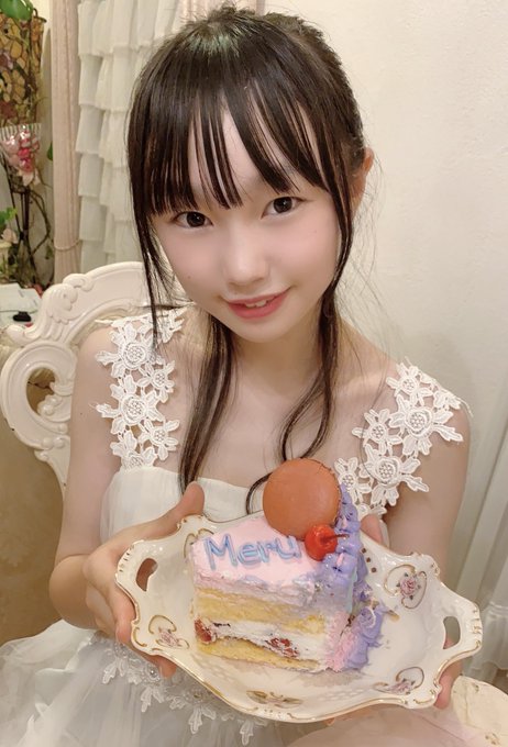 Twitterのコスプレ画像22