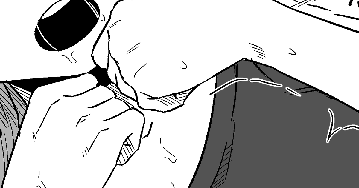 支援者様向けに「しゅりしゅり」と「くりゅくりゅ」(1ページ)を置いておきました!

FANBOX:https://t.co/wz9VCux4Bx
FANTIA:https://t.co/hiSyBro430 