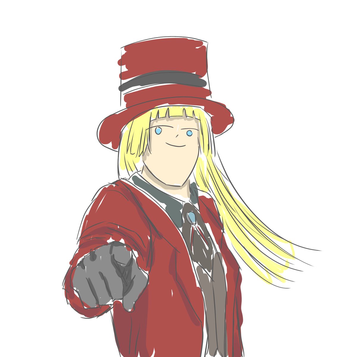 コルネリウス アルバ