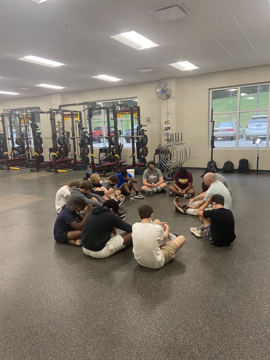 Andy Blackston tweet media